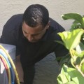 Save on Energy Bills with HVAC Air Conditioning Tune Up Specials Near Hallandale Beach FL and 12x20x1 Air Filters
