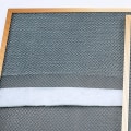 Everything You Need to Know About 12x20 Air Filters