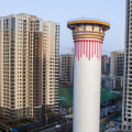 Who is the Largest Filter Manufacturer in the World?