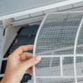 Are Pleated Air Filters Bad for HVAC Systems?