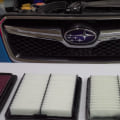 Who Makes the Best Car Air Filter? A Comprehensive Guide