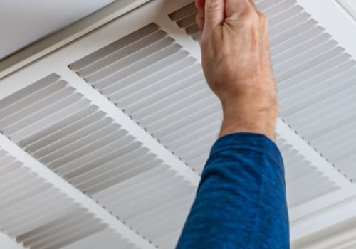 2 Inch Filters vs 1 Inch Filters: Which is Better?
