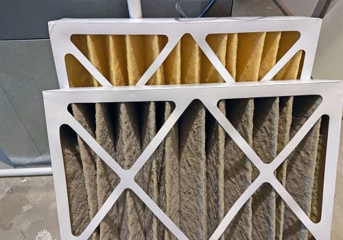 Is a 5 Inch Filter Worth It?