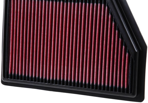 Are Washable 12.75x21x4 Air Filters Worth It?