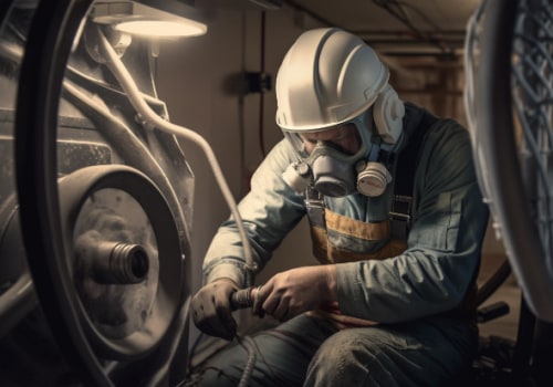 All about Dryer Vent Cleaning Services in Vero Beach FL