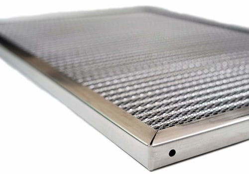 Get Superior Air Quality With Custom HVAC Furnace 12x20x1 Air Filters
