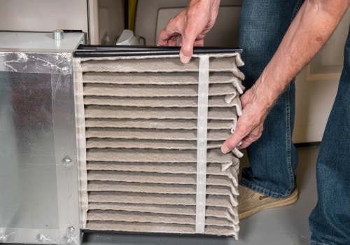Why Choose 11.25x23.25x1 Air Filters? Cleaner Air & Lower Bills