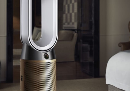 Which Air Filter is the Best Choice for You?