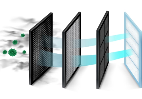 Are Wider Air Filters Really Better?