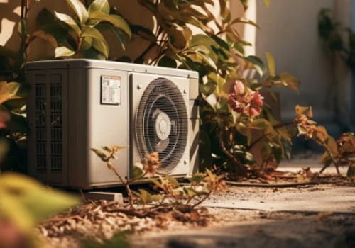 Stay Comfortable With HVAC Repair Services Near Edgewater FL and the Right 12x20x1 Air Filters