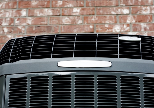 The Right AC Air Conditioning Tune Up in Fort Pierce FL