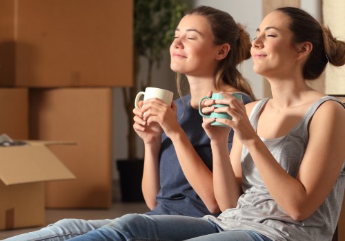 Which MERV Rating Is Best for a 16x18x1 Air Filter in Allergy-Sensitive Homes?