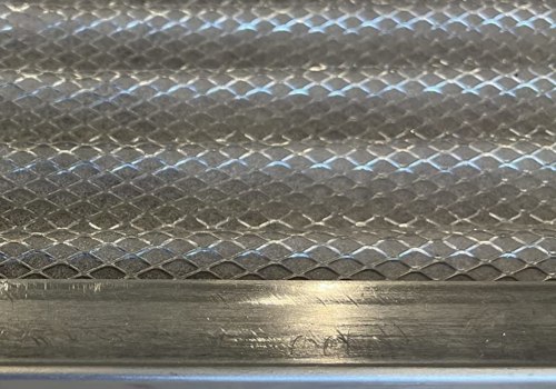 How to Choose the Best 12x12x1 Air Filter