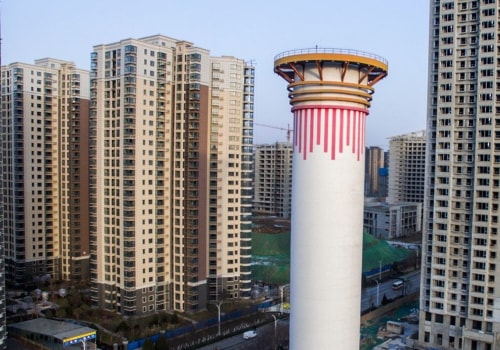 Who is the Largest Filter Manufacturer in the World?