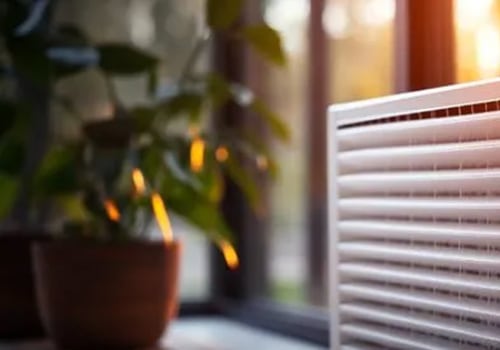Everything You Need to Know About AC Air Filter Replacement and How a 12x20x1 Air Filter Can Extend the Life of Your HVAC Unit